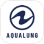Aqualung dive log import