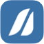 Atmos dive log import