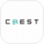 Crest dive log import