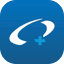 Oceanic+ dive log import