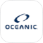Oceanic dive log import