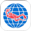 PADI dive log import