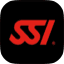 SSI dive log import
